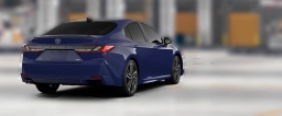 Toyota Camry XSE (Natl) 2026