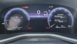 Toyota Camry XSE (Natl) 2026