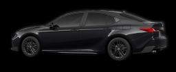 Toyota Camry SE (Natl) 2026