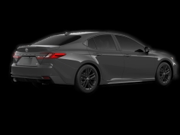 Toyota Camry SE (Natl) 2026