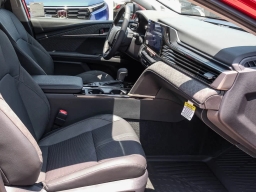 Toyota Camry XLE (Natl) 2026