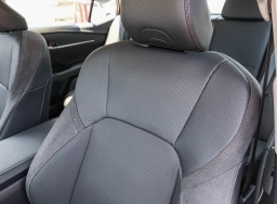 Toyota Camry XLE (Natl) 2026