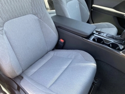 Toyota Camry LE (Natl) 2026