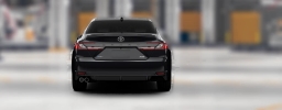 Toyota Camry XSE (Natl) 2026