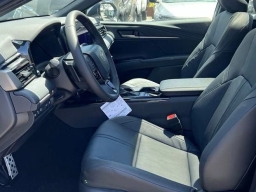 Toyota Camry XSE (Natl) 2026