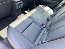 Toyota Camry XSE (Natl) 2026