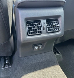 Toyota Camry XSE (Natl) 2026