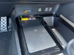 Toyota Camry XSE (Natl) 2026