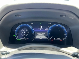 Toyota Camry XSE (Natl) 2026