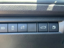 Toyota Camry XSE (Natl) 2026