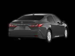 Toyota Camry LE (SE) 2026