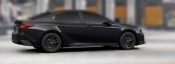 Toyota Camry SE (Natl) 2026