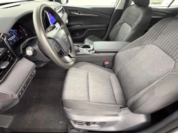 Toyota Camry LE (Natl) 2026