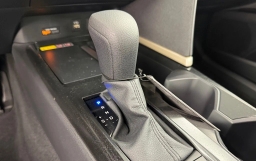 Toyota Camry LE (Natl) 2026