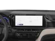Toyota Camry XLE (Natl) 2026