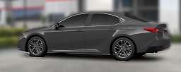 Toyota Camry XLE (Natl) 2026