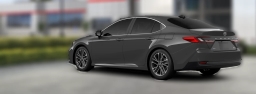 Toyota Camry XLE (Natl) 2026