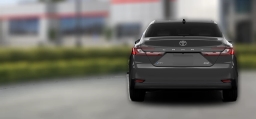 Toyota Camry XLE (Natl) 2026