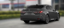 Toyota Camry XLE (Natl) 2026