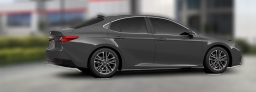 Toyota Camry XLE (Natl) 2026