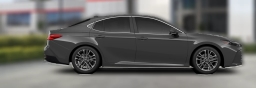 Toyota Camry XLE (Natl) 2026