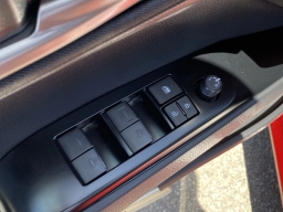 Toyota Camry LE (Natl) 2026