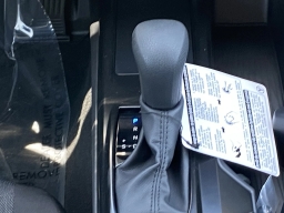 Toyota Camry LE (Natl) 2026