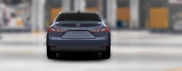 Toyota Camry XLE (Natl) 2026