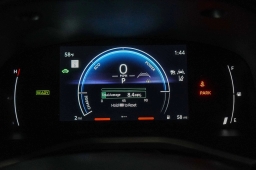 Toyota Camry SE (Natl) 2026