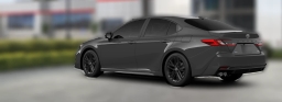 Toyota Camry SE (Natl) 2026