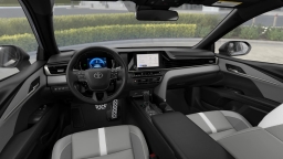 Toyota Camry SE (Natl) 2026