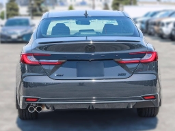 Toyota Camry XSE (Natl) 2026