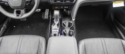 Toyota Camry XSE (Natl) 2026