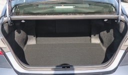 Toyota Camry XLE (Natl) 2026