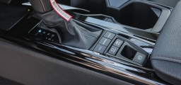 Toyota Camry XLE (Natl) 2026