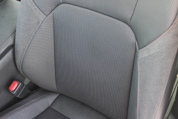 Toyota Camry XLE (Natl) 2026