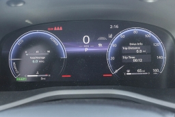 Toyota Camry XLE (Natl) 2026