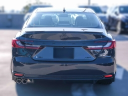 Toyota Camry XSE (Natl) 2026