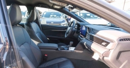 Toyota Camry XSE (Natl) 2026
