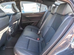 Toyota Camry XSE (Natl) 2026