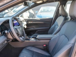 Toyota Camry XSE (Natl) 2026