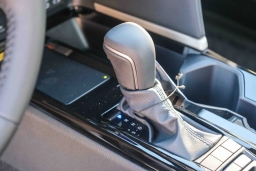 Toyota Camry XSE (Natl) 2026