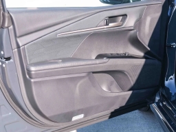 Toyota Camry XSE (Natl) 2026