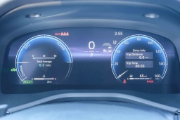Toyota Camry XSE (Natl) 2026