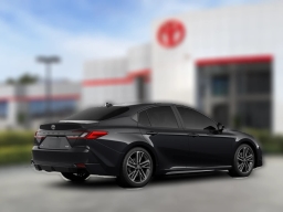 Toyota Camry XSE (Natl) 2026