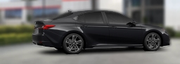 Toyota Camry XSE (Natl) 2026