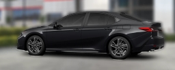 Toyota Camry XSE (Natl) 2026