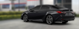 Toyota Camry XSE (Natl) 2026