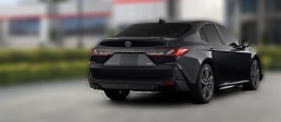 Toyota Camry XSE (Natl) 2026