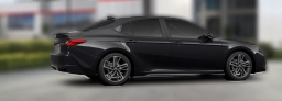 Toyota Camry XSE (Natl) 2026